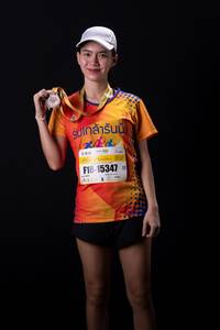 BIB: 15347
                            <button type="button" onclick="openModal(8850292)" class="btn btn-primary btn-sm float-right btn-popup" data-toggle="modal" data-target=".modal-high-quality">
                        <i class="fas fa-shopping-cart"></i> Add to Cart
                    </button>
                                            <button type="button" onclick="isThisMe(8850292, true)" class="btn btn-success btn-sm float-right btn-popup btn-isme hidden" data-toggle="tooltip" data-placement="bottom" title="นี่คือรูปของคุณใช่ไหม คลิกที่นี่เพื่อเอาเข้าอัลบั้ม">
                        <i class="fas fa-plus"></i> Add to album
                    </button>
                    <button type="button" onclick="isThisMe(8850292, false)" class="btn btn-warning btn-sm float-right btn-popup btn-isnotme hidden">
                        <i class="fas fa-ban"></i> Remove from album
                    </button>